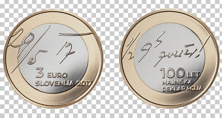 Slovenian Euro Coins Slovenian Euro Coins 2 Euro Commemorative Coins PNG, Clipart, 1 Euro Coin, 2 Euro Coin, 2 Euro Commemorative Coins, 5 Cent Euro Coin, 20 Cent Euro Coin Free PNG Download