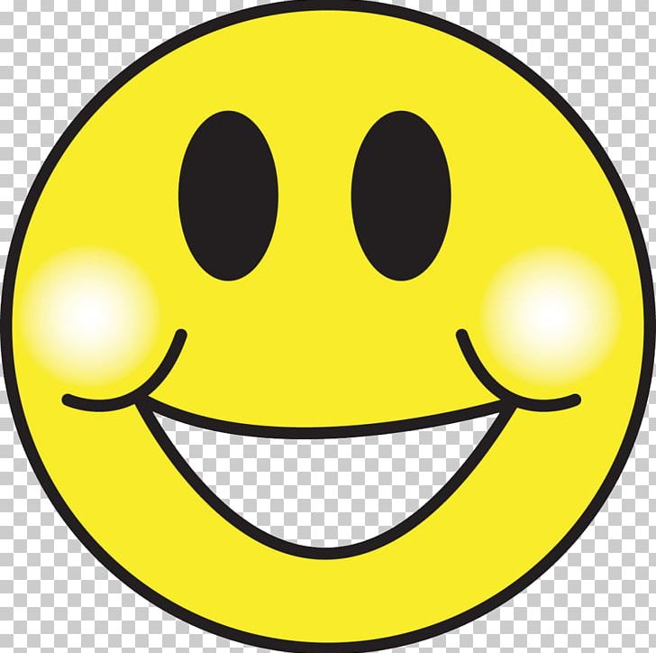 Smiley Emoticon Wink PNG, Clipart, Desktop Wallpaper, Download, Emoticon, Emotion, Face Free PNG Download