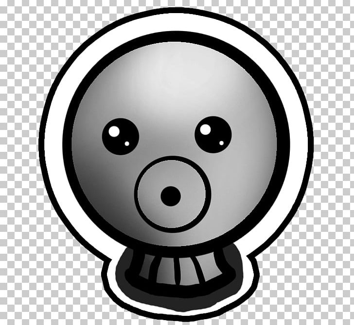 Smiley Snout Human Behavior Circle PNG, Clipart, Aether, Area, Behavior, Black And White, Circle Free PNG Download