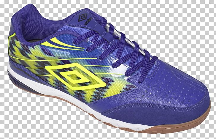 Sneakers Skate Shoe Football Boot Umbro Sportswear PNG, Clipart, Athletic Shoe, Basket, Cobalt Blue, Cross Training Shoe, Electric Blue Free PNG Download
