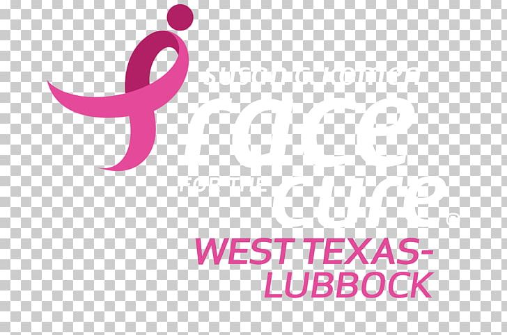Susan G. Komen For The Cure Waco Northeastern United States Charity Navigator Fundraising PNG, Clipart, 30 September, 2017, 2018, Beauty, Brand Free PNG Download