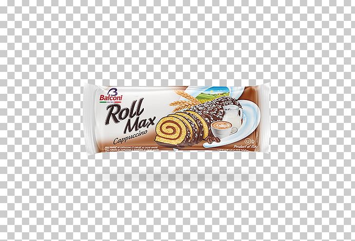 Swiss Roll Torte Merienda Muffin White Chocolate PNG, Clipart, Balconi, Biscuit, Cake, Chocolate, Chocolate Spread Free PNG Download