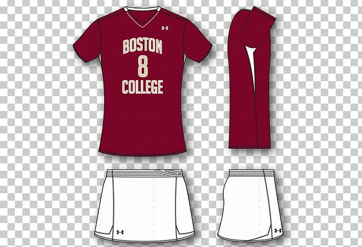 T-shirt Women's Lacrosse Uniform Under Armour PNG, Clipart,  Free PNG Download