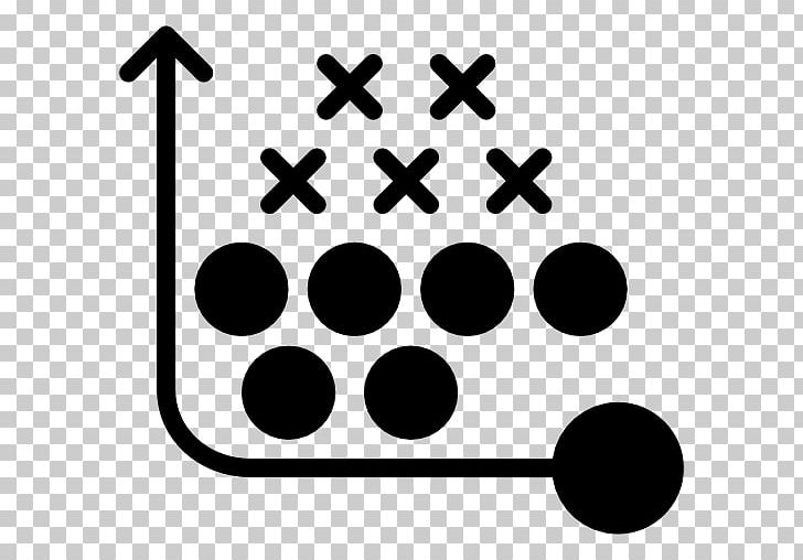 Tactic Computer Icons Strategy PNG, Clipart, Black, Black And White, Business, Computer Icons, Labor Free PNG Download