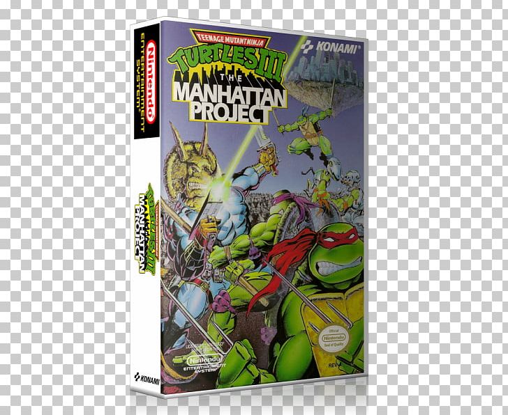 Teenage Mutant Ninja Turtles III: The Manhattan Project Shredder Nintendo Entertainment System Mortal Kombat II PNG, Clipart, Fictional Character, Mortal Kombat Ii, Nintendo Entertainment System, Others, Playstation Free PNG Download