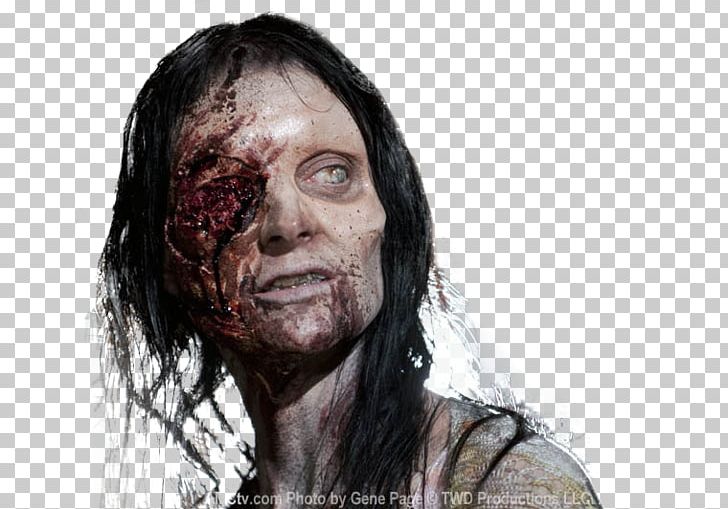 The Walking Dead Rick Grimes Shane Walsh The Governor Andrea PNG, Clipart, Amc, Andrea, Death, Face, Fictional Character Free PNG Download
