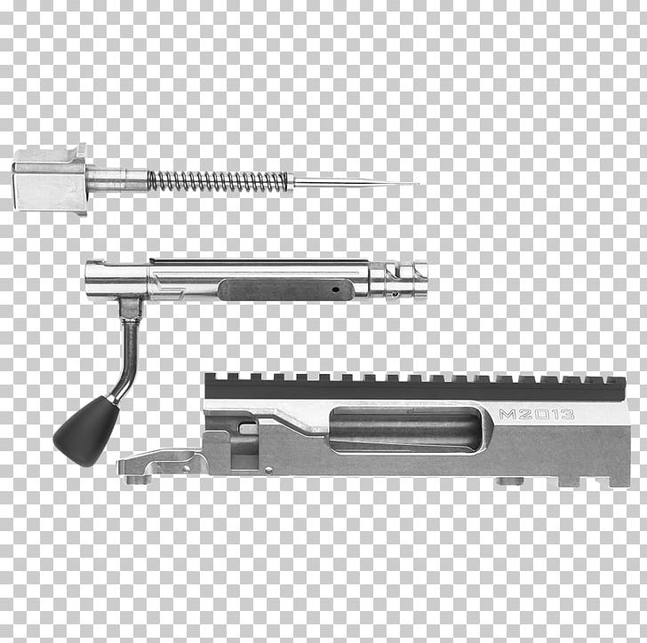 Tool Ranged Weapon Gun Barrel Household Hardware PNG, Clipart, 300 Remington Ultra Magnum, Angle, Gun, Gun Barrel, Hardware Free PNG Download