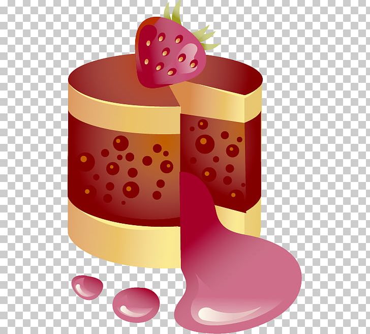 Torte Birthday Cake Cheesecake Cupcake PNG, Clipart, Birthday, Birthday Cake, Cake, Cheesecake, Chocolate Free PNG Download
