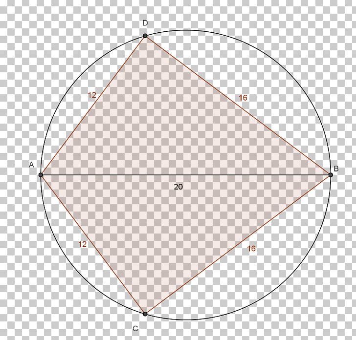 Triangle Point PNG, Clipart, Angle, Area, Art, Circle, Faste Free PNG Download