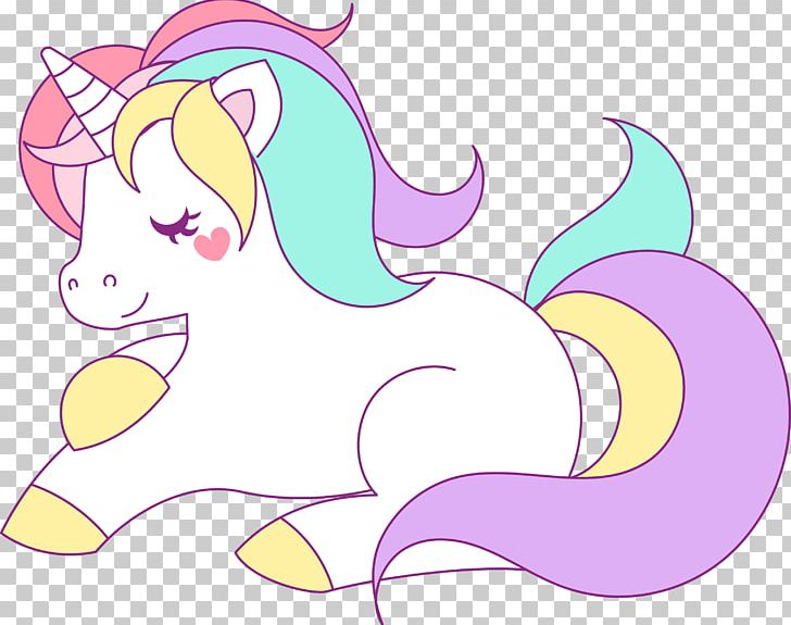 Unicorn Drawing PNG, Clipart, Animal Figure, Area, Art, Artwork, Brush Free PNG Download