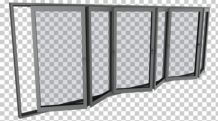 Window Folding Door Door Furniture Lock PNG, Clipart, Aluminium, Angle, Door, Door Furniture, Door Handle Free PNG Download