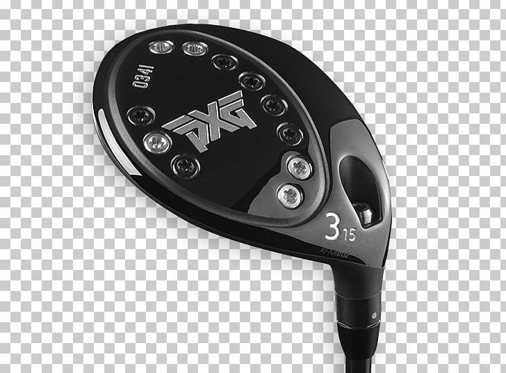 Wood Parsons Xtreme Golf Golf Clubs Iron PNG, Clipart, Cobra Golf, Gauge, Golf, Golf Clubs, Golf Course Free PNG Download
