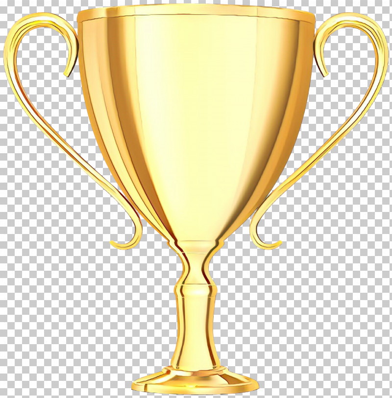 Trophy PNG, Clipart, Award, Beer Glass, Drinkware, Glass, Tableware Free PNG Download