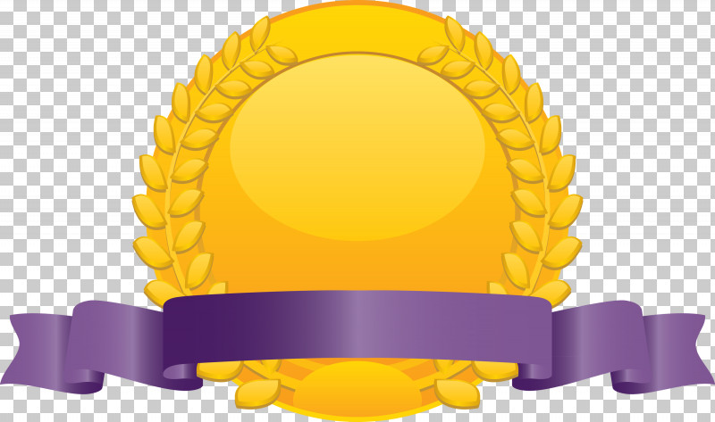 Award Badge PNG, Clipart, Aqua, Award Badge, Badge, Gold, Green Free PNG Download