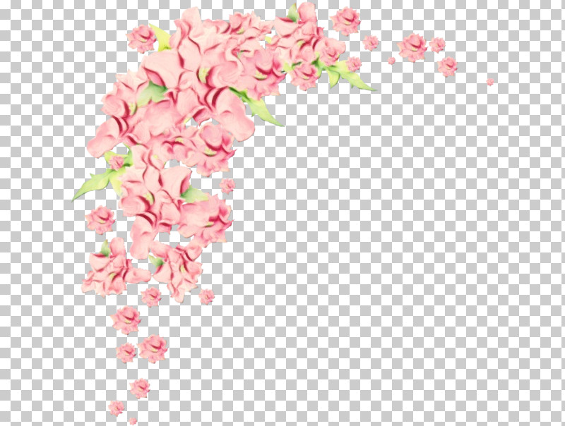 Floral Design PNG, Clipart, Artificial Flower, Cherry Blossom, Cut Flowers, Flora, Floral Design Free PNG Download