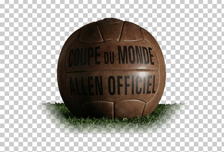 1938 FIFA World Cup 1930 FIFA World Cup 1934 FIFA World Cup 1950 FIFA World Cup 2018 World Cup PNG, Clipart, 1930 Fifa World Cup, 1934 Fifa World Cup, 1938 Fifa World Cup, 1950 Fifa World Cup, 1958 Fifa World Cup Free PNG Download