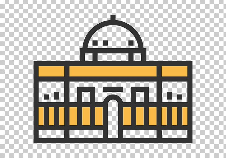 Al-Aqsa Mosque Computer Icons Islamic Architecture PNG, Clipart, Al Aqsa, Alaqsa Mosque, Architecture, Area, Brand Free PNG Download