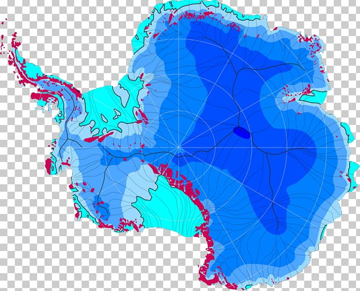 Antarctic Ice Sheet Greenland Ice Sheet Earth PNG, Clipart, Antarctic, Antarctica, Antarctic Ice Sheet, Area, Continent Free PNG Download