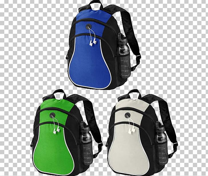Backpack Handbag Pocket Briefcase PNG, Clipart, Backpack, Bag, Brand, Briefcase, Buoyancy Compensator Free PNG Download
