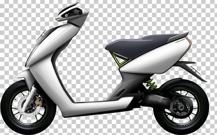 Bangalore Scooter Electric Vehicle Ather Energy Car PNG, Clipart, Automotive Design, Automotive Wheel System, Business, Cars, India Free PNG Download