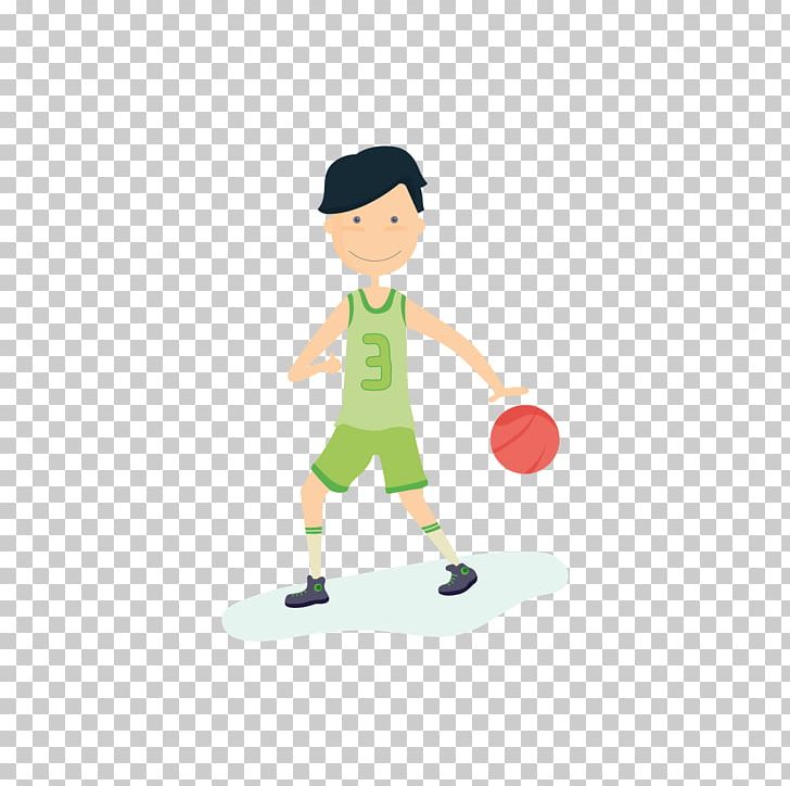 Basketball Boy Sport PNG, Clipart, Are, Basketball Vector, Boy, Business Man, Cartoon Free PNG Download