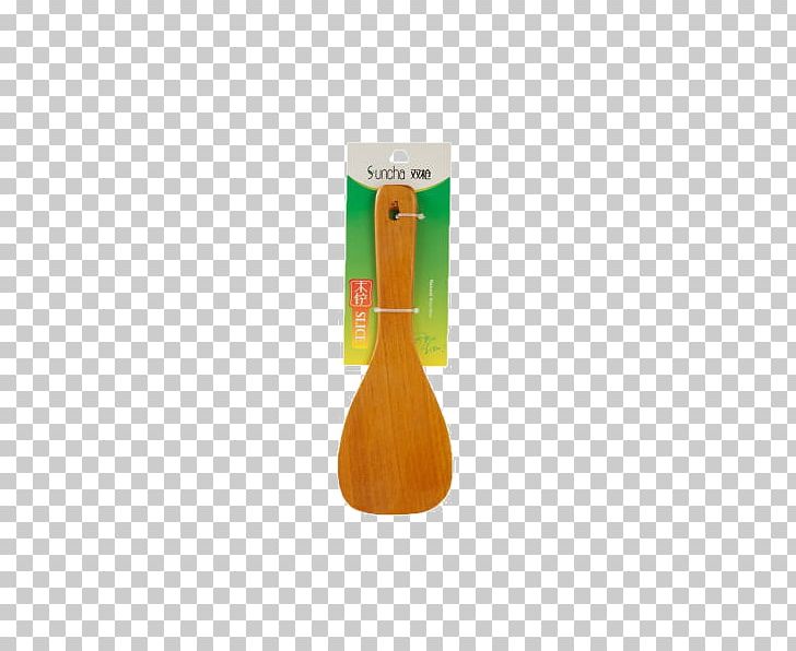 Bowling Pin Glass Bottle PNG, Clipart, Bottle, Bowling, Bowling Pin, Fried Rice, Gadgets Free PNG Download