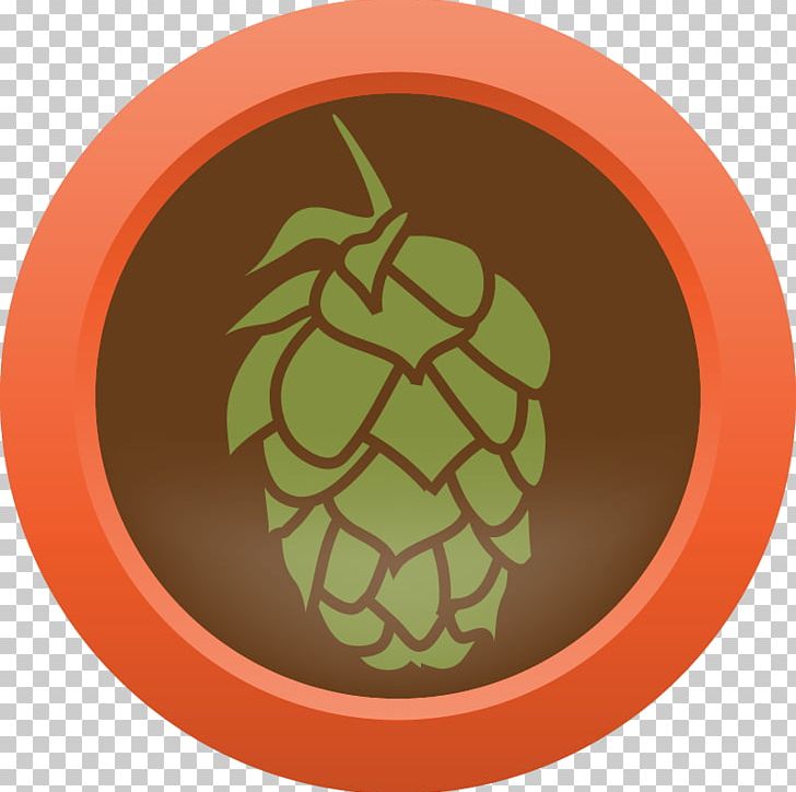 Brown Ale Stout India Pale Ale Porter PNG, Clipart, Ale, Barley Wine, Beer, Beer Brewing Grains Malts, Beer Style Free PNG Download