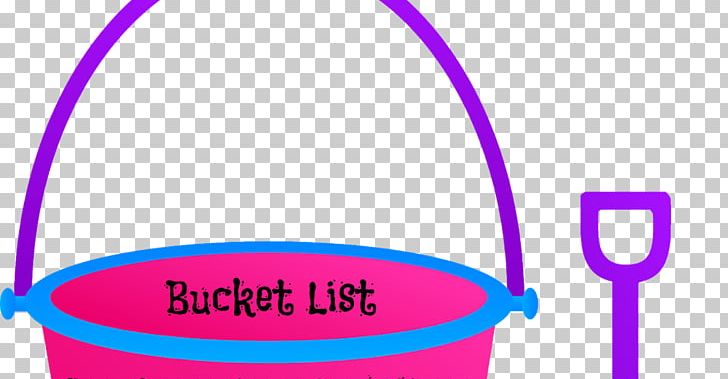 Bucket And Spade Shovel PNG, Clipart, Area, Beach, Bucket, Bucket And Spade, Bucket List Free PNG Download