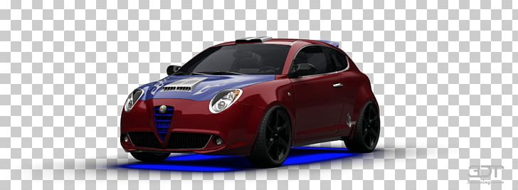 Bumper City Car Mid-size Car Automotive Design PNG, Clipart, 3 Dtuning, Alfa Romeo, Alfa Romeo Mito, Automotive Design, Automotive Exterior Free PNG Download
