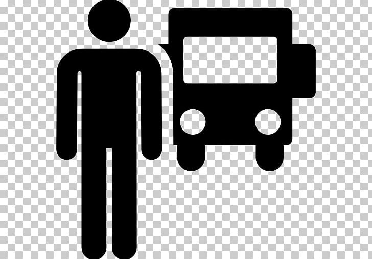Bus Driver Computer Icons PNG, Clipart, Apartment, Black And White, Brand, Bus, Bus Driver Free PNG Download