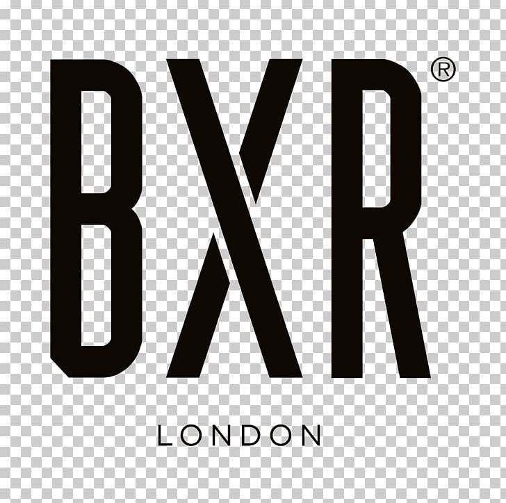 BXR Anthony Joshua Vs. Wladimir Klitschko Boxing Logo Selfridges PNG, Clipart, Anthony Joshua, Box, Boxing, Brand, Fitness Centre Free PNG Download