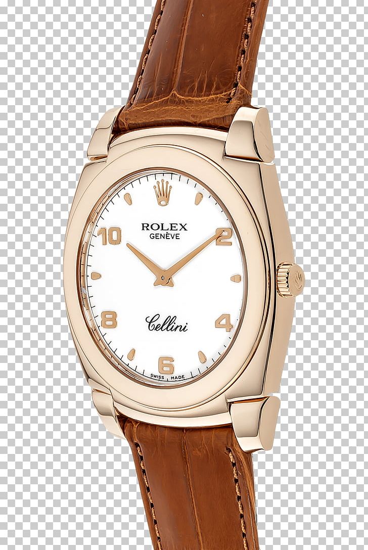 Calatrava Patek Philippe & Co. Mechanical Watch Jewellery PNG, Clipart, Accessories, Beige, Brown, Calatrava, Colored Gold Free PNG Download