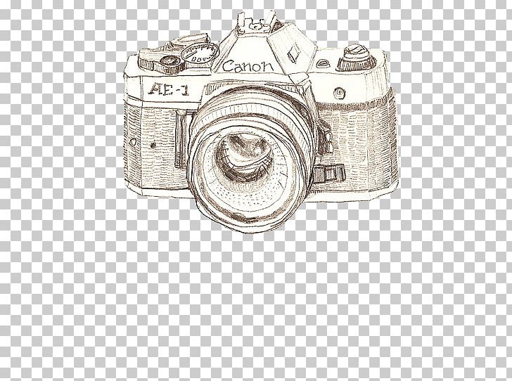 Camera Drawing Canon Photography Art PNG, Clipart, Art, Brand, Camera, Camera Logo, Canon Free PNG Download