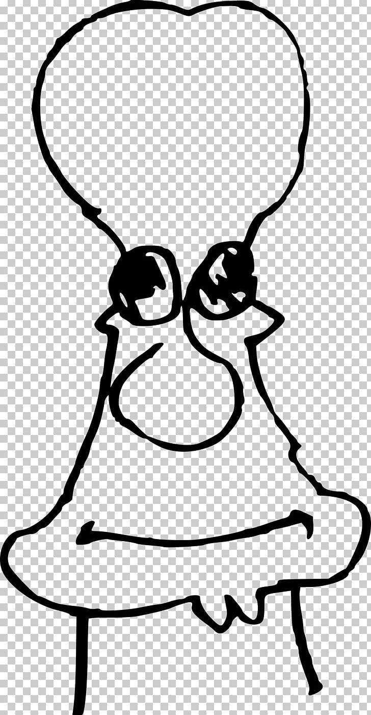 Cartoon Line Art PNG, Clipart, Art, Artwork, Black, Black And White, Cartoon Free PNG Download