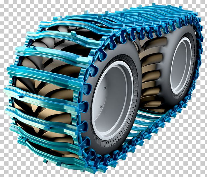 Caterpillar Traction Tire Machine YouTube PNG, Clipart, Animals, Automotive Tire, Automotive Wheel System, Auto Part, Caterpillar Free PNG Download