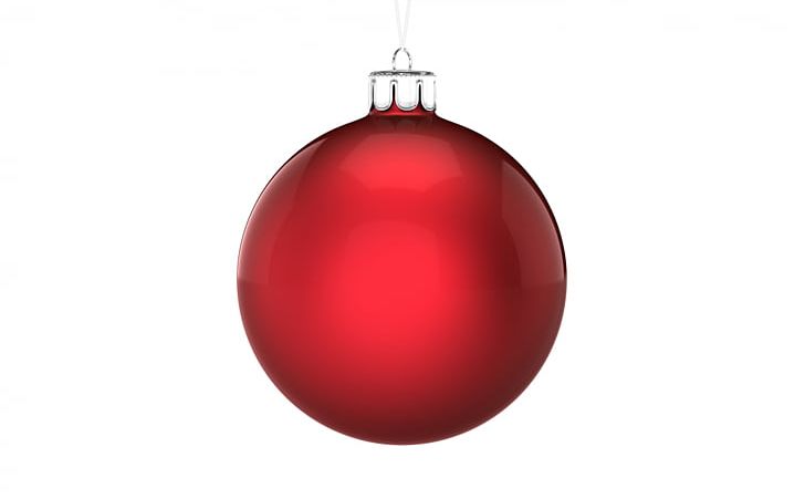 Christmas Ornament Christmas Decoration Plastic Glass PNG, Clipart, Ball, Christmas, Christmas Decoration, Christmas Ornament, Glass Free PNG Download