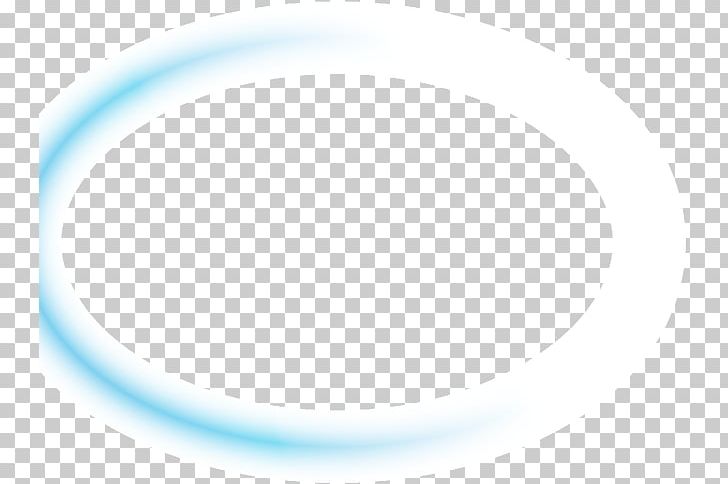 Circle Microsoft Azure Font PNG, Clipart, Blue, Blue Abstract, Blue Background, Blue Border, Blue Flower Free PNG Download