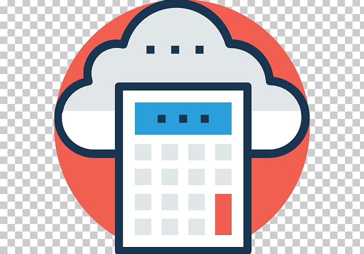 Cloud Computing Cloud Storage Computer Icons Remote Backup Service PNG, Clipart, Area, Backup, Cloud Computing, Cloud Database, Cloud Storage Free PNG Download