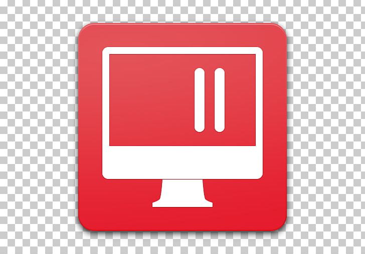 Computer Icons Product Key Macintosh Computer Software Parallels Desktop For Mac PNG, Clipart, Brand, Computer Icons, Computer Software, Download, Macos Free PNG Download