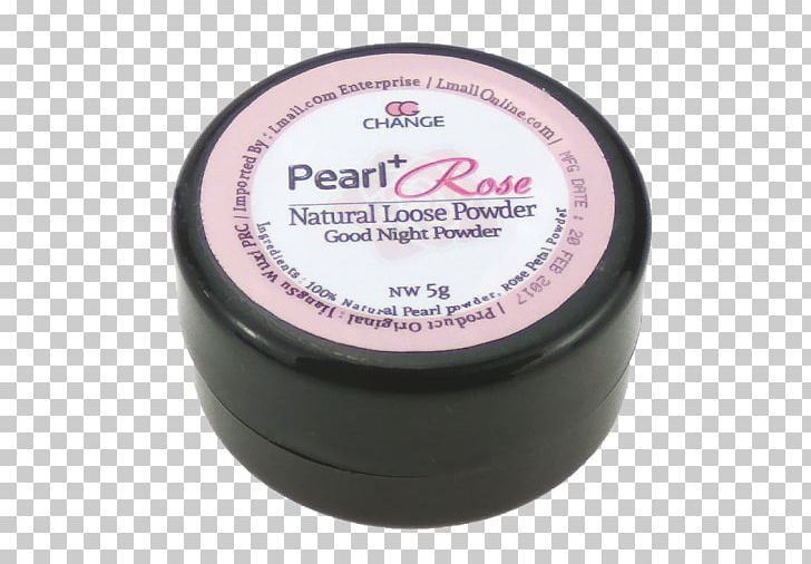Cosmetics Cream PNG, Clipart, Cosmetics, Cream, Pearl Powder Free PNG Download