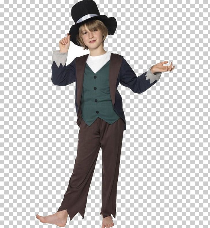 Costume Party Victorian Era Boy Child PNG, Clipart, Boy, Buycostumescom, Child, Clothing, Clothing Sizes Free PNG Download
