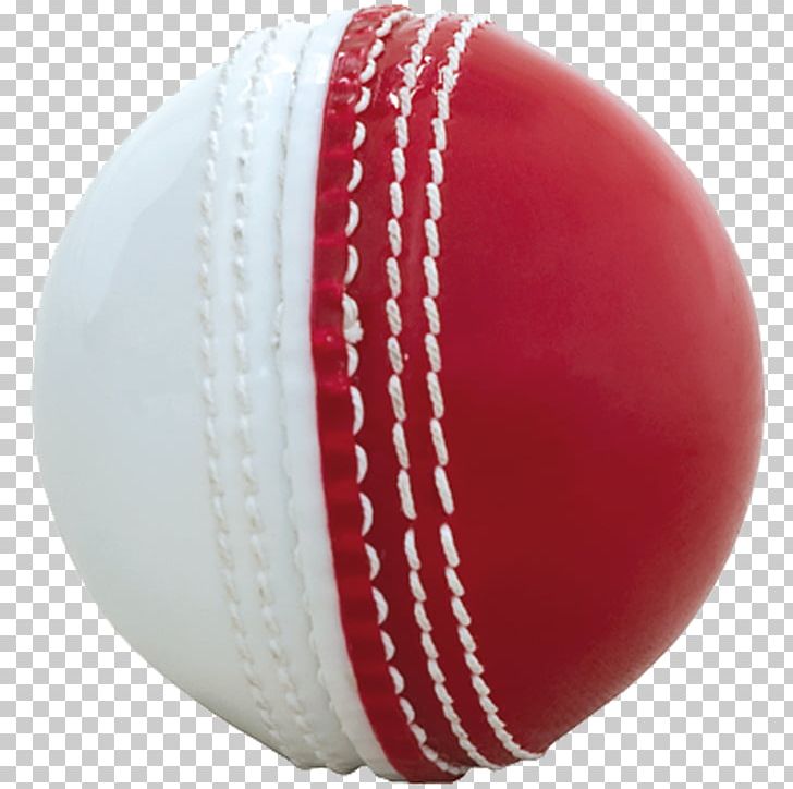 Cricket Balls New Zealand National Cricket Team Tennis Balls PNG, Clipart, Ball, Baseball, Cricket, Cricket Balls, Cricket Whites Free PNG Download