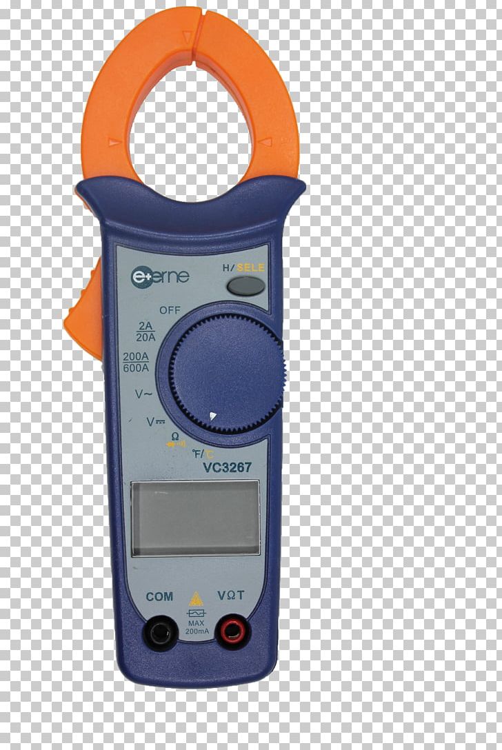 Crocodile Clip Electronics Measuring Scales Zhuhai Battery Charger PNG, Clipart, Accuracy And Precision, Alligator, Ammeter, Battery Charger, Brand Free PNG Download