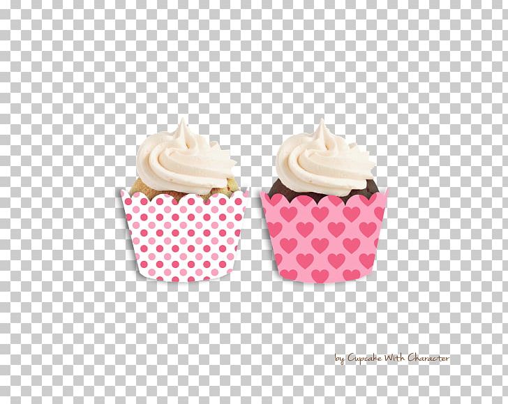 Cupcake Buttercream Dia Dos Namorados Recipe Cream Cheese PNG, Clipart,  Free PNG Download