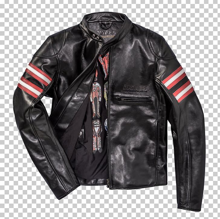 Dainese Store Manchester Motorcycle Clothing Leather Jacket PNG, Clipart, Black, Brand, Clothing, Cycle News, Dainese Free PNG Download