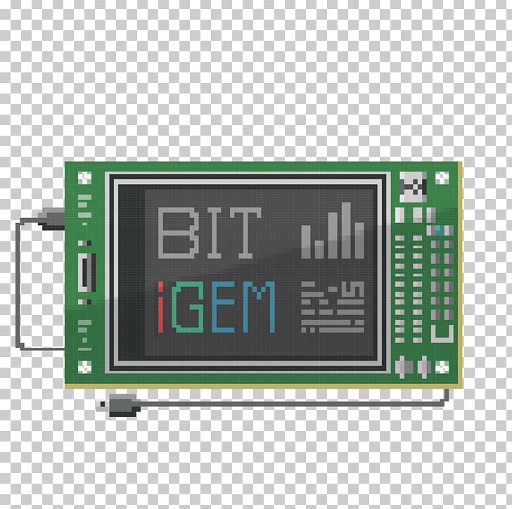 Display Device Radio Clock Electronics Electronic Component PNG, Clipart, Clock, Computer Hardware, Computer Monitors, Display Device, Electronic Component Free PNG Download