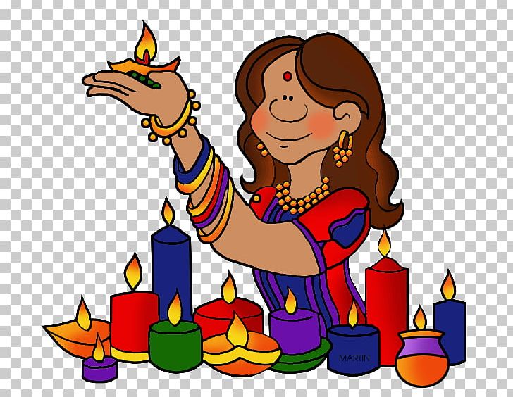 Diwali Diya PNG, Clipart, Art, Artwork, Cartoon, Desktop Wallpaper, Diwali Free PNG Download