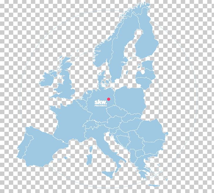 European Union Map PNG, Clipart, Area, Austria, Blue, Country, Estonia Free PNG Download