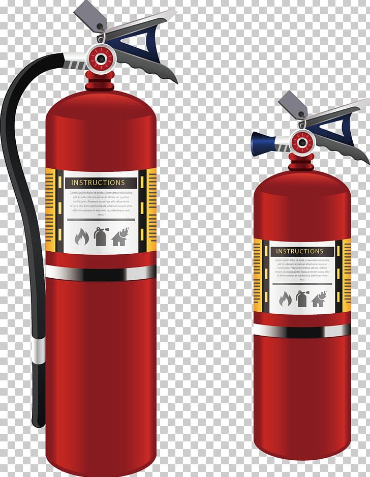Fire Extinguisher Conflagration Fire Protection Prevenxe7xe3o De Incxeandios PNG, Clipart, Euclidean Vector, Extinguisher, Extinguisher Vector, Fire Alarm, Fire Extinguisher Free PNG Download
