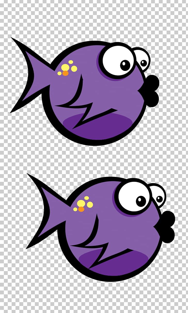 Fish Sprite Purple PNG, Clipart, Animals, Artwork, Blog, Cartoon, Fish Free PNG Download
